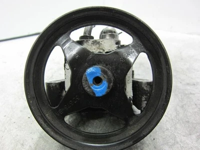 99016 BOMBA DIRECCIÓN 1389692 JAGUAR TIPO S 03.1999 1998 Foto 1 de 4