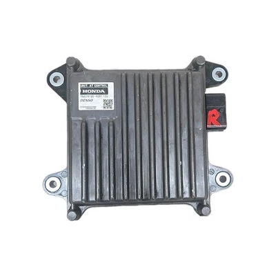 ACURA RDX ODYSSEY 3.5L 28100-5MX-A51 TRANSMISSION CONTROL MODULE TCM OEM UNIT  - Image 1 of 4