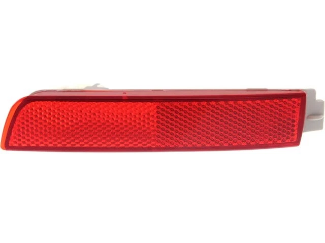 Reflector de parachoques para Infiniti FX37 GP458VS 2013 reflector de parachoques Foto 1 de 1