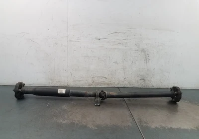 2010 Mercedes Benz AMG C 63 Driveshaft #8001 Q6 - Image 1 of 4