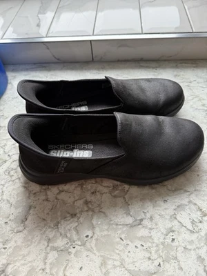 Skechers Women's Slip-On - Image 1 of 4