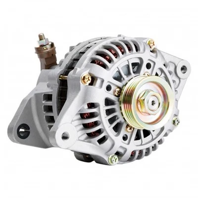 For Mazda Protege Alternator 2001 02 2003 | 2.0L L4 2000cc For FP34-18-300R-00 - Изображение 1 из 4
