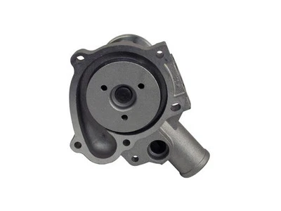 Bomba de agua para Volvo 940 1991-1995 43574TJXN 1994 1992 1993 Foto 1 de 2
