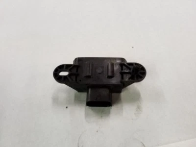 Módulo de control de potencia extendido | Se adapta a 17 18 19 20 Ford F250 F350 Foto 1 de 4