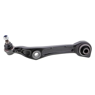 For Mercedes-Benz CL550 09-14 Control Arm and Ball Joint Assembly Original Grade - Image 1 of 2