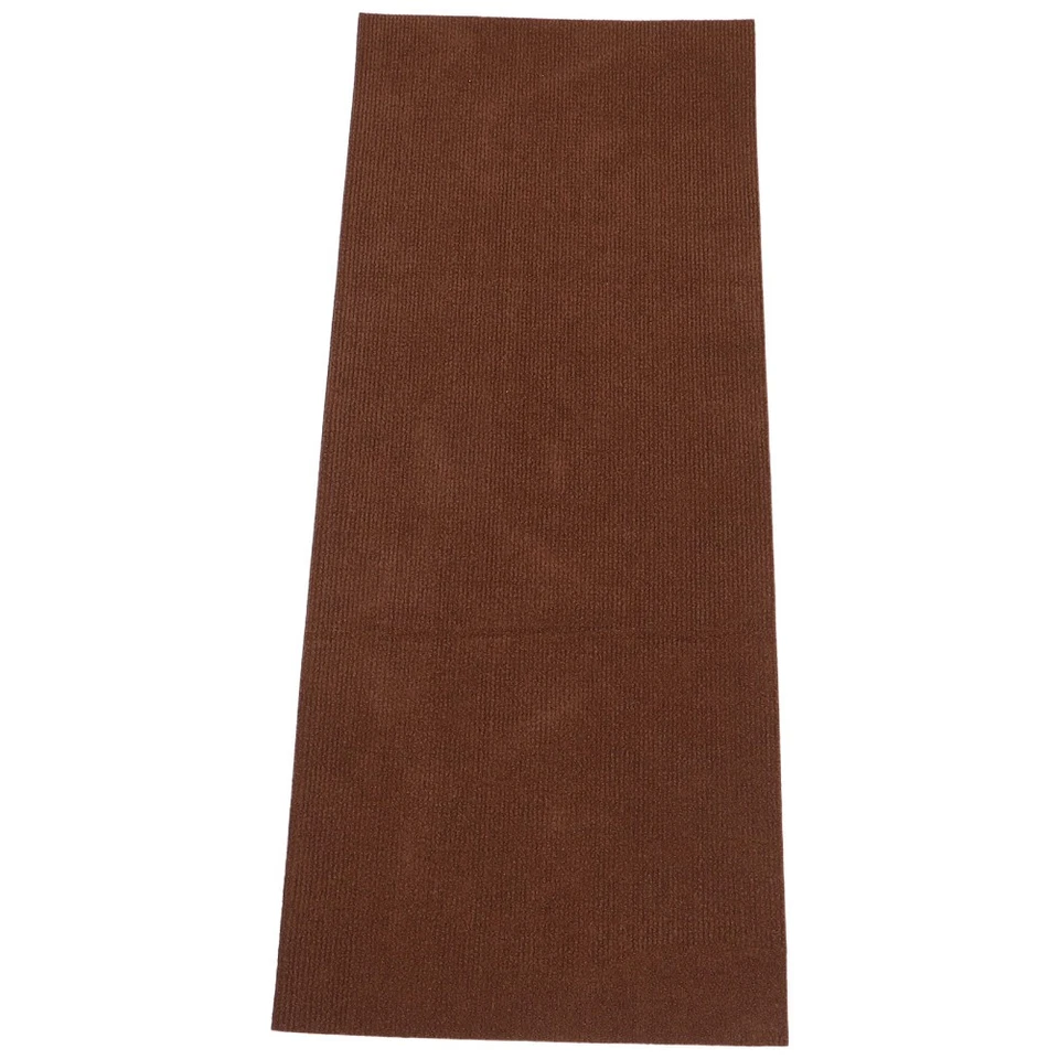  Tapis Griffoir Chat Planche À Gratter Pour Protecteur De Meubles - Photo 1/4