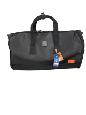 New! STITCH Ultimate Garment Bag color black size OS - Image 1 of 4