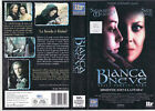 Biancaneve nella foresta nera (1996) VHS