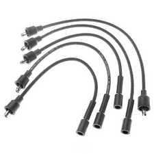 Spark Plug Wire Set-STD Standard 29437