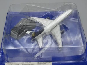 Airliners - Lockheed L-1011 TriStar Caledonian - Picture 1 of 1