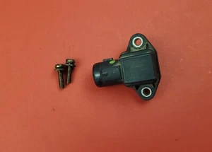 ACURA HONDA DENSO 079800-3000 MAP MASS AIR PRESSURE SENSOR OEM CIVIC INTEGRA CRV - Picture 1 of 5