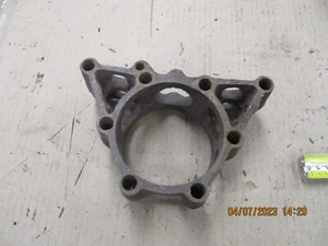 1936 V12 Rolls Royce Phantom PIII Bracket For Driveshaft or Rear Differential ? - Bild 1 von 5