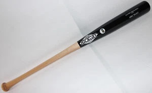 MT27 Old Hickory Mike Trout Birch Baseballschläger 34"/32 oz. D/S - Bild 1 von 5