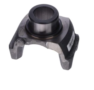 Meritor Genuine 17N Series 17N476211 End Yoke Es - Picture 1 of 1