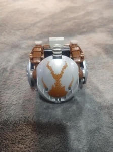 LEGO BIONICLE: 8577 Bohrok - Kal Pahrak - Kal (8577) - Picture 1 of 2
