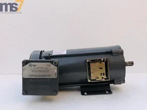 BALDOR CM7010-50 ELECTRIC MOTOR FOR HAZARDOUS LOCATIONS 0.75 HP #NEW - Picture 1 of 7