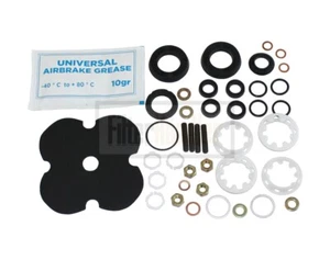 Reparatursatz Dichtsatz für Knorr-Bremse I706150051 I80448 Vierkreisschutzventil - Bild 1 von 1