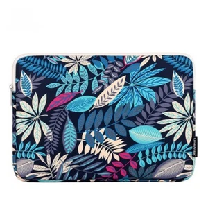 Laptoptasche 11""12""13""14""15"" Notebook Hülle Abdeckung Computerhülle für Macbook Asus - Bild 1 von 33