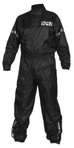 Tuta Antipioggia Moto IXS - Picture 1 of 2