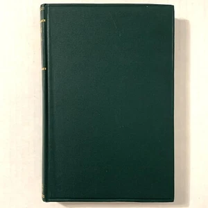 Manning Formula Tables For Solving Hydraulic Problems Volume 1 Flow In Pipes HC - Picture 1 of 10