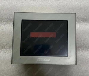 1 pz usato AGP3300-S1-D24 touch screen professionale - Foto 1 di 2