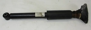 BMW MINI Cooper / S / One / SD Rear Shocker / Shock Absorber F55 Genuine 6852427 - Picture 1 of 6