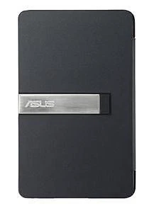 ASUS 90XB00GP-BSL0G0 custodia per tablet Nero - Immagine 1 di 1