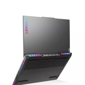 Lenovo Legion 7 16ARHA7 16" Ryzen 9 6900HX Radeon RX 6850M 32GB Ram 2TB SSD W11P - Picture 1 of 5