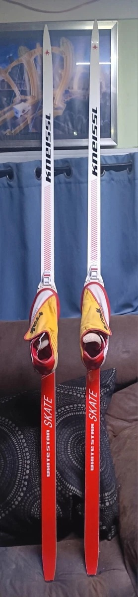 Kneissl Skis for sale - eBay