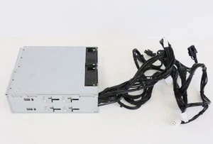 Dell Alienware R15 T3660 7865 XPS 8950 1350W Netzteil V1M9K - Bild 1 von 2