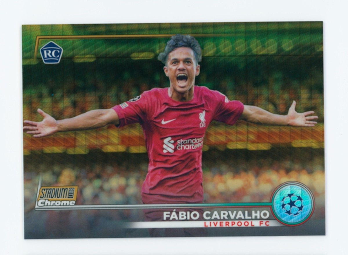 James Maddison Trading Cards for sale | eBay