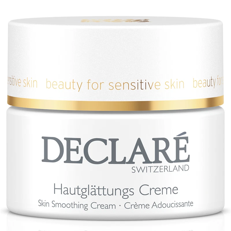 Declaré Age Control Hautglättungs Creme 50ml - Bild 1 von 1