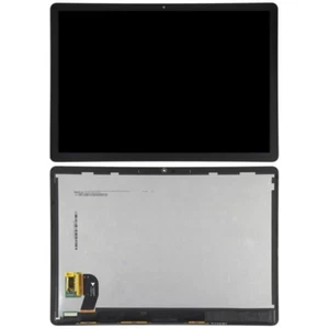 LCD Display Touch Screen Replacement For Huawei MateBook E 2019 PAK-AL09 PAK-W09 - Picture 1 of 3