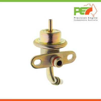 New * Premum * Fuel Pressure Regulator For Toyota Land Cruiser Prado GRJ120 /... - Image 1 of 4