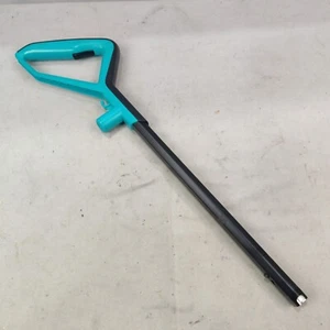 BISSELL 2551 CrossWave Cordless Wet/Dry Vacuum REPLACEMENT HANDLE ONLY - Picture 1 of 5