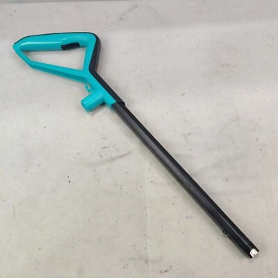 BISSELL 2551 CrossWave Aspiradora Inalámbrica Húmeda/Seca SOLO MANGO DE REPUESTO Foto 1 de 4