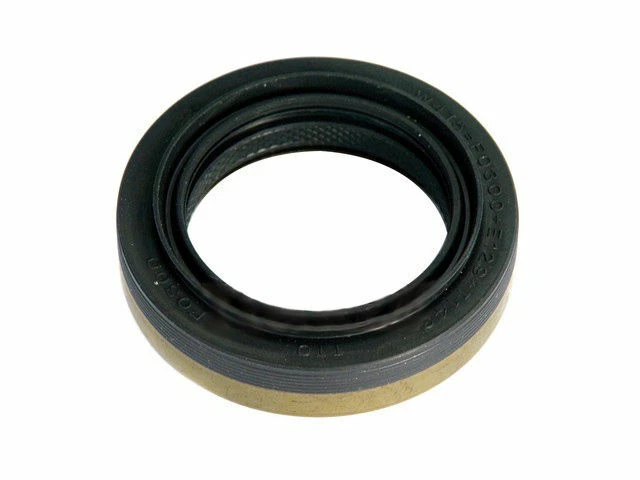 Sello del eje delantero para Chevy Suburban 3500 HD 2016-2017 4x4 W816WT Foto 1 de 1