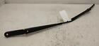 2017 Skoda Octavia Mk3 (5E) Left Front  (*) Wiper Arm