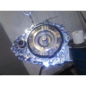 AUTOMATIC TRANSMISSION FOR LAND ROVER DISCOVERY SPORT (14-18) 2.0 16V TD4 2014 - Picture 1 of 9