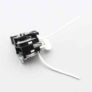 For Mimaki JV33 JV5 JV5 TS3 TS34 Mutoh Rj900C Roland DX4 DX5 Printer ink pump - Picture 1 of 6