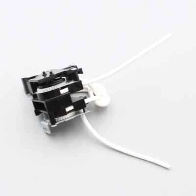 For Mimaki JV33 JV5 JV5 TS3 TS34 Mutoh Rj900C Roland DX4 DX5 Printer ink pump - Image 1 of 4