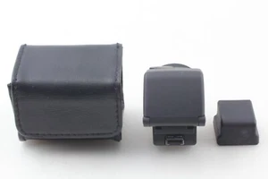 Tested [TOP MINT in Case] RICOH VF-2 LCD Viewfinder for VF2 GXR From JAPAN - Picture 1 of 9