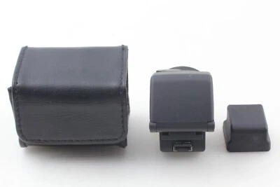Tested [TOP MINT in Case] RICOH VF-2 LCD Viewfinder for VF2 GXR From JAPAN - Image 1 of 4