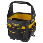 Stanley 1-93-952 FatMax Technicians Tool Bag