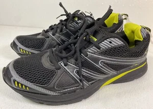 Starter Pro Jaden Tennis Shoes Men’s Size 9 New *See Description* - Picture 1 of 7