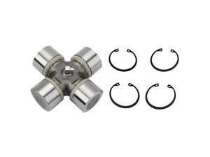 Joint cross DT Spare Parts 2.34003 Joint cross, D: 57 mm, L: 144 mm - Bild 1 von 5