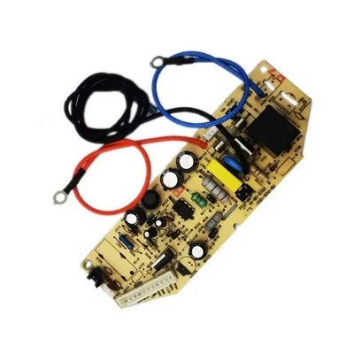 Electric Rice Cooker Accessory Power Board Electronic Board Circuit Board - Image 1 of 4