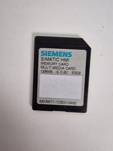 Siemens 6AV6671-1CB00-0AX2 - Imagen 1 de 1