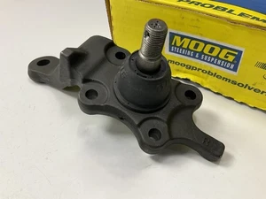 MISSING HARDWARE - Moog K90263 Front Right LOWER Suspension Ball Joint - Picture 1 of 5