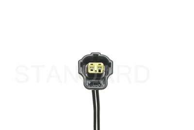 Conector sensor temperatura aceite motor 6,7 L SMP para Ford F-550 Super Duty 11-16 Foto 1 de 4